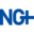 ngplus.com.br-logo