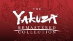 download yakuza 5 ps4