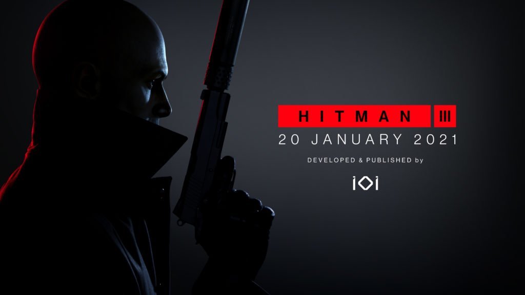 download hitman 2012 for free