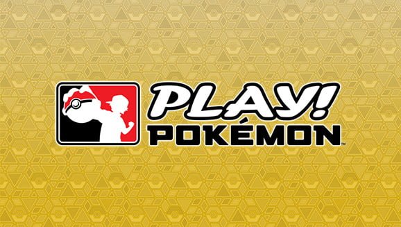 mundial pokemon worlds championship adiado para 2022
