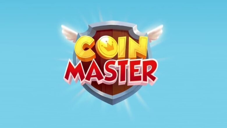 Coin Master: como ganhar giros grátis