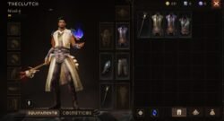 taxa de combate diablo immortal