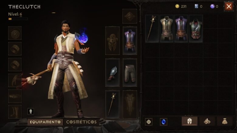 taxa de combate diablo immortal