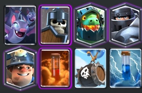 deck megacaveleiro 2