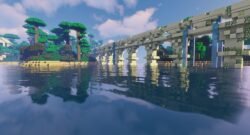 melhores mods minecraft 2022