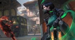 jogos fps para pc fraco