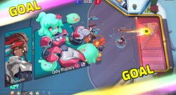 10 melhores jogos grátis do Steam