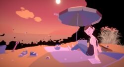 jogos offline android