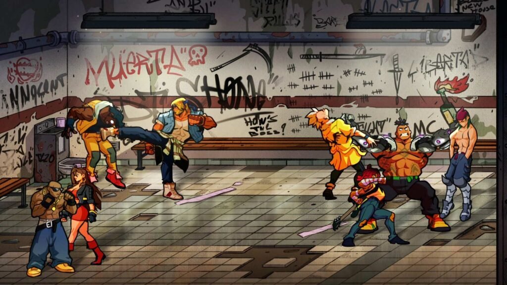 jogos offline android