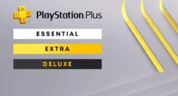 PlayStation Plus