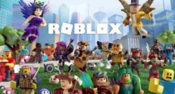 roblox celulares