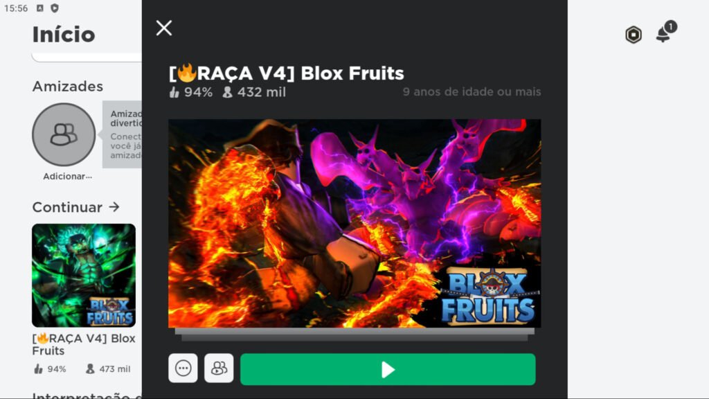 NOVO CÓDIGO 2 HORAS 2x XP E CODE DA FRUTA BUDDHA E CÓDIGOS ATUALIZADOS NO BLOX  FRUITS (roblox) 