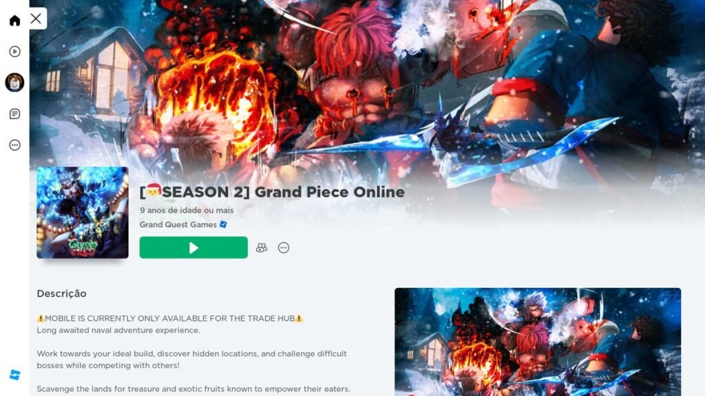 Grand piece online codes august 2023 new, Grand piece online code, Gpo  codes reroll