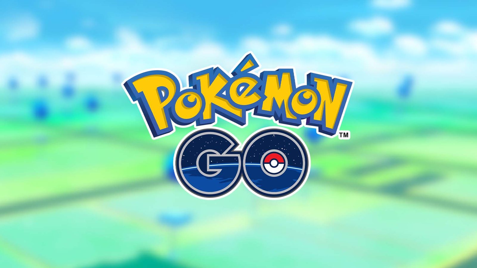 Novo! Pokémon GO Códigos Promocionais (dezembro 2023) Codes Secreto
