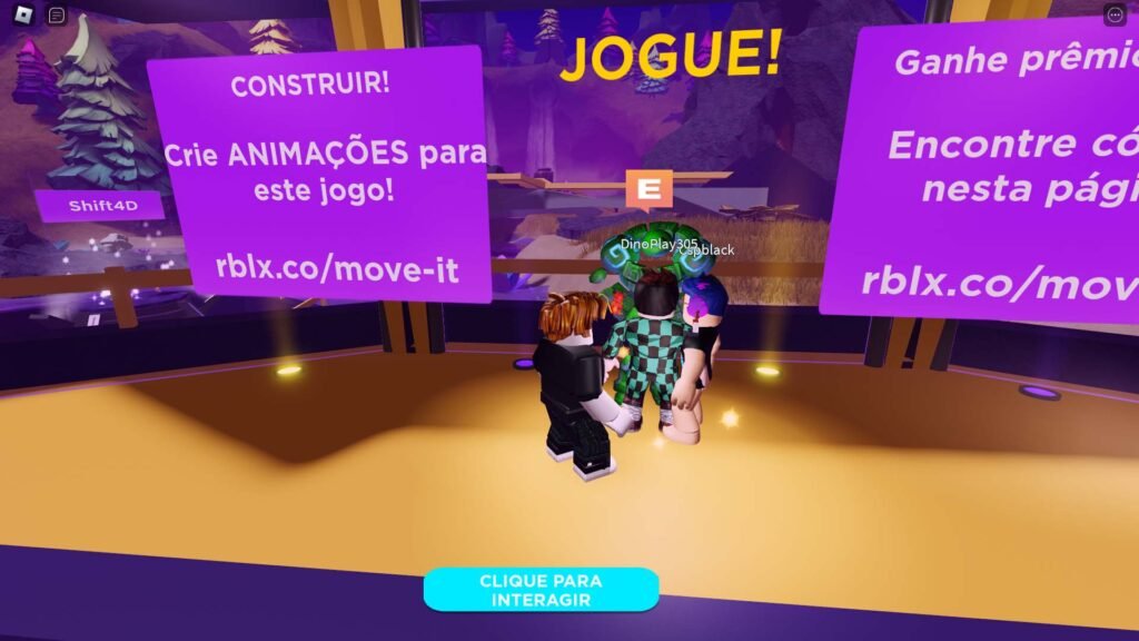 Todos os Códigos Roblox Códigos promocionais de roupas e objetos grátis  2023 - PROJAKER