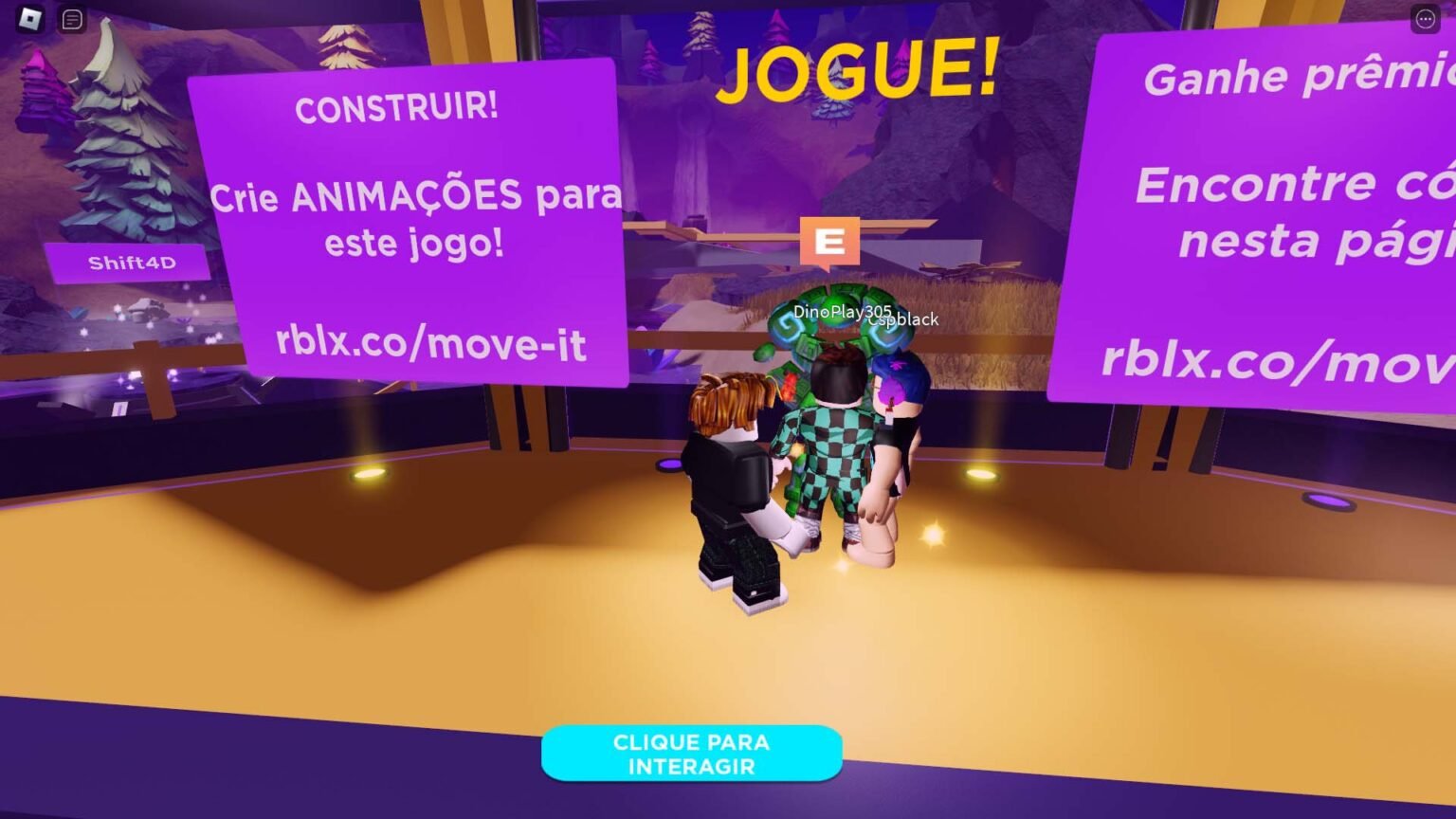 Promo Codes Roblox todos os códigos promocionais (Julho 2024)