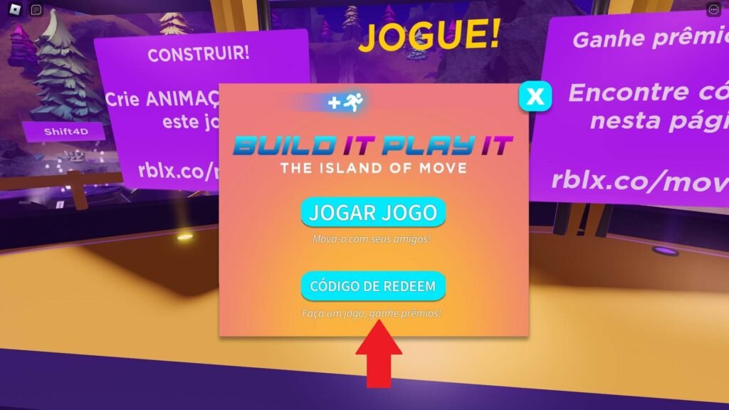 Códigos para Roblox - Promo Codes (03-05-22) - Mobile Gamer