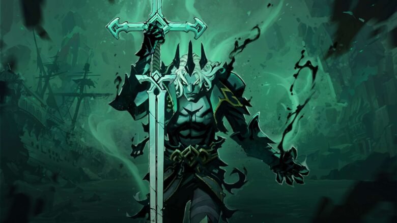 derivados league of legends