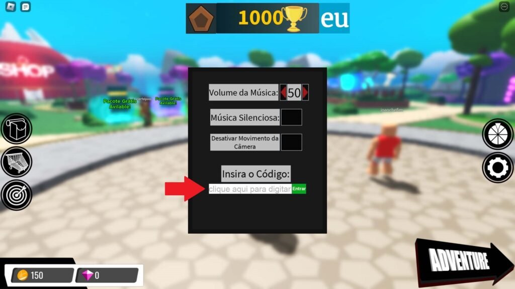 Roblox - Códigos All Out de Anime Brawl - Gemas gratis (diciembre