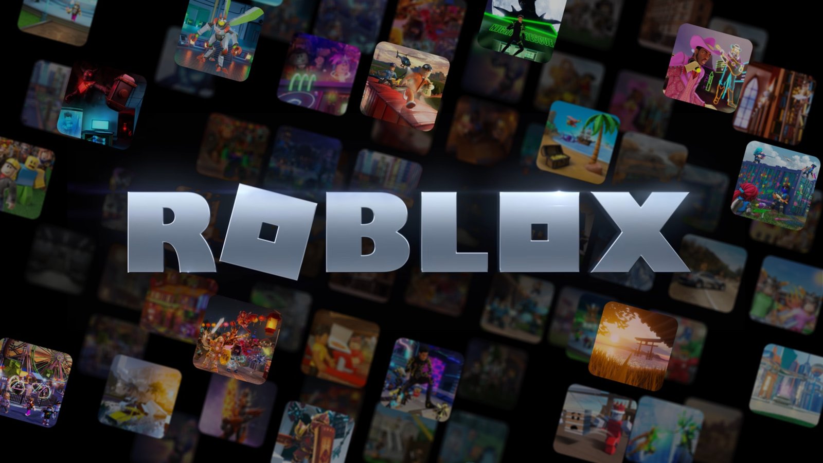 Códigos do Roblox ClaimRbx para ganhar Robux de graça em (dezembro