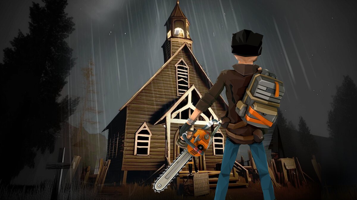 Os 10 Melhores Jogos de Zumbi Para ANDROID - #21 2014 