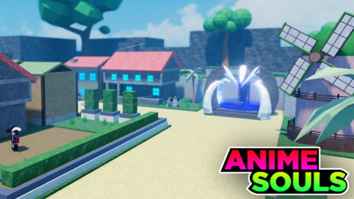 CORRE!!* 20 NOVOS *EXCLUSIVOS* CODES SECRETOS no ANIME SOUL!(anime soul  update 12) - ROBLOX 