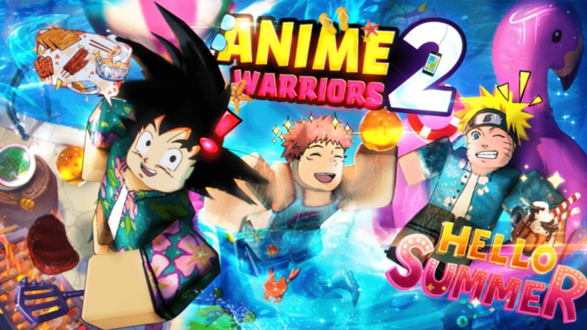 TODOS OS NOVOS CODIGOS SECRETOS DO Anime Warriors 2 Simulator BOOSTS  INFINITO 