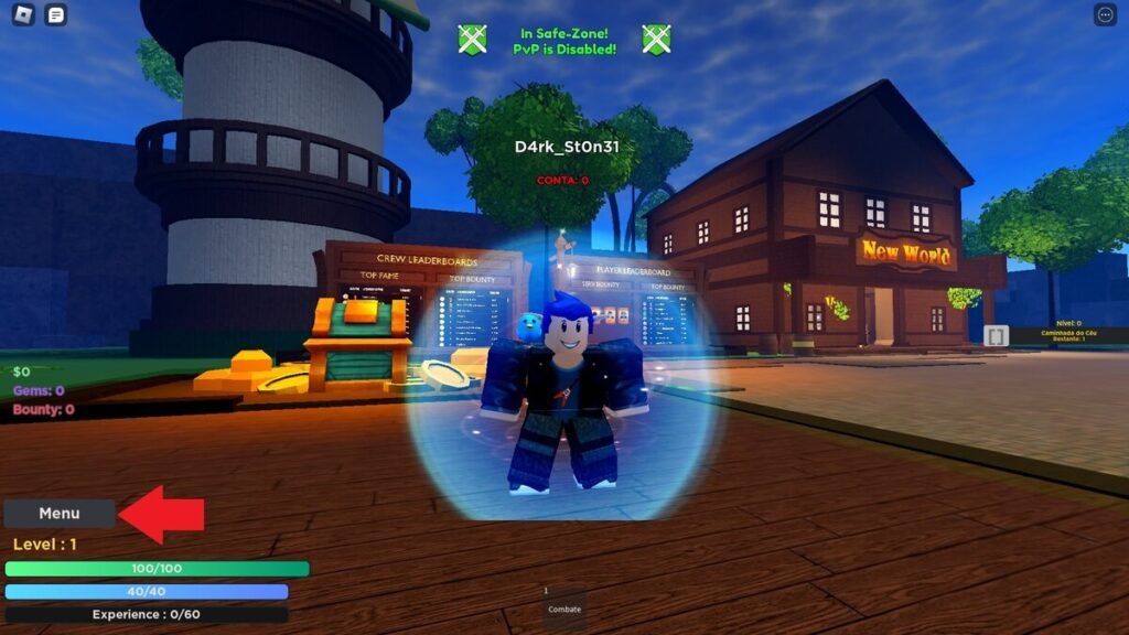 *5 NEW* CODES PROJECT NEW WORLD ROBLOX, PROJECT NEW WORLD CODES, CODES  PROJECT NEW WORLD