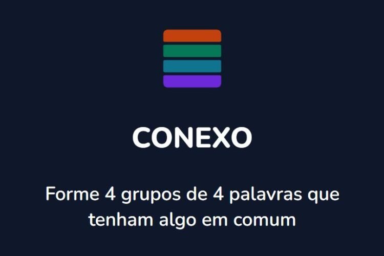 Conexo 19/10/2023 #conexo #conexodehoje #contexto #contextopalossapos