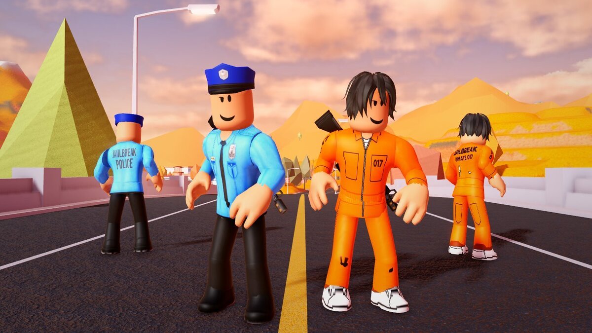 códigos do jogo do roblox lendas da velocidade