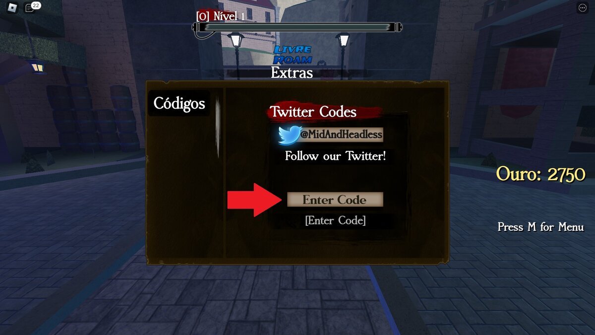 Codigos Untitled Attack On Titan