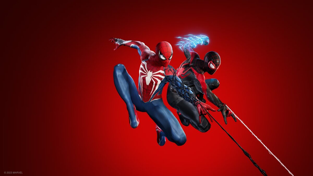 Homem Aranha Ps4 - Não podemos errar, diz roteirista do novo jogo do  Homem-Aranha - The Enemy