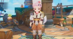 Saiba como montar build para Hunter em Ragnarok Origin