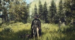 Mods Dragon's Dogma 2: os mais populares