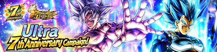 banner da sétima edição do evento